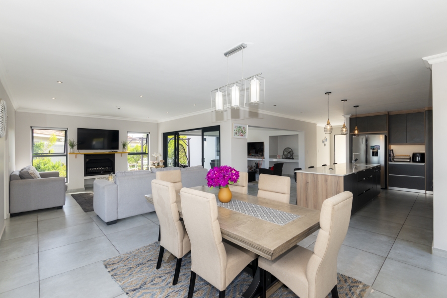 3 Bedroom Property for Sale in Langebaan Country Estate Western Cape